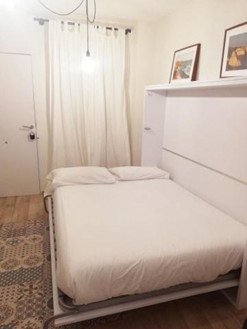 Marxalenes Apartments Валенсия Екстериор снимка