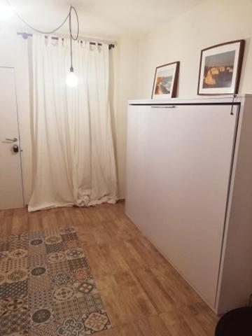 Marxalenes Apartments Валенсия Екстериор снимка